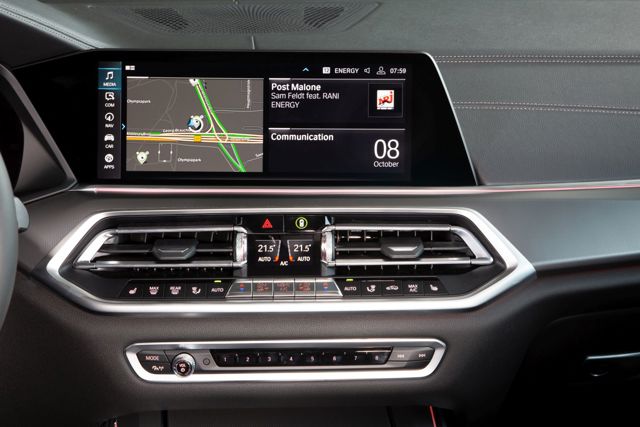 Bmw X5 foto 162