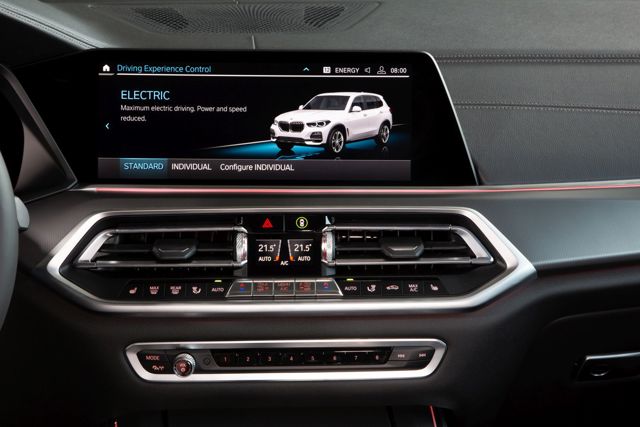 Bmw X5 foto 165