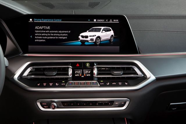 Bmw X5 foto 166