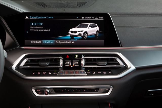 Bmw X5 foto 167