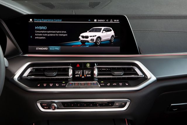 Bmw X5 foto 168