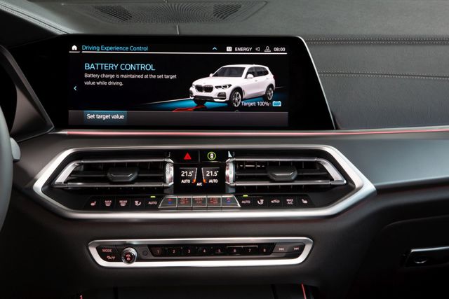 Bmw X5 foto 169