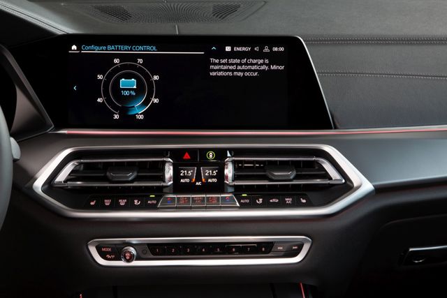 Bmw X5 foto 170