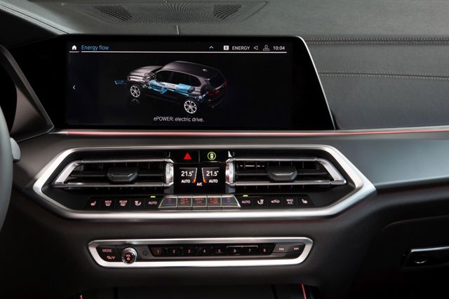 Bmw X5 foto 171