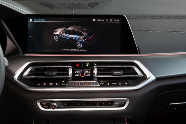 Bmw X5 foto 172