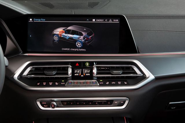 Bmw X5 foto 174