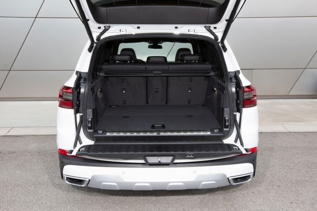 Bmw X5 foto 175