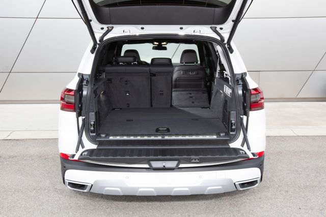 Bmw X5 foto 176