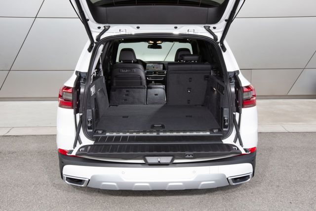 Bmw X5 foto 177