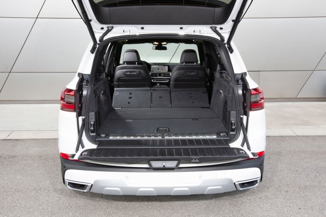 Bmw X5 foto 178