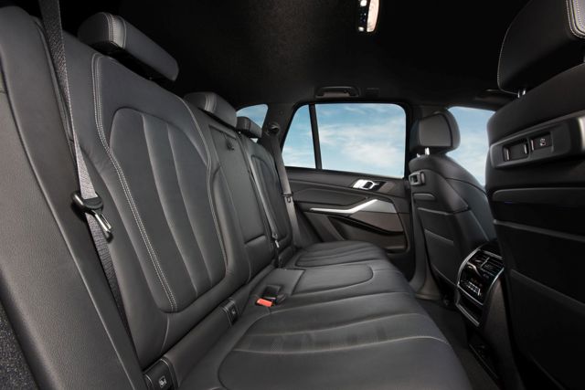 Bmw X5 foto 183