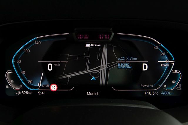 Bmw X5 foto 184