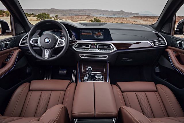 Bmw X5 foto 155