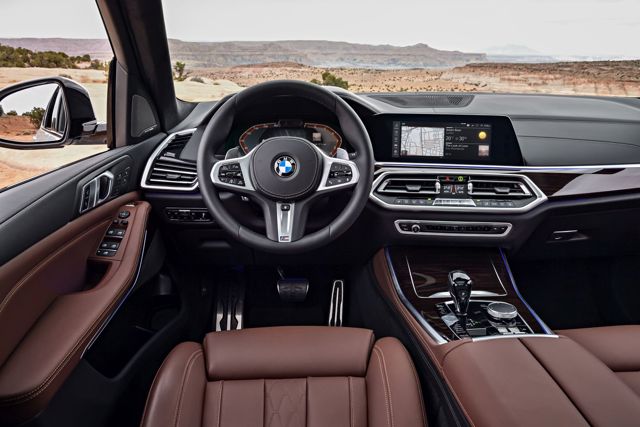 Bmw X5 foto 146