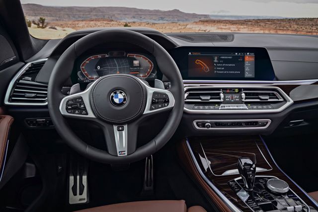 Bmw X5 foto 156