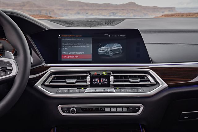 Bmw X5 foto 157