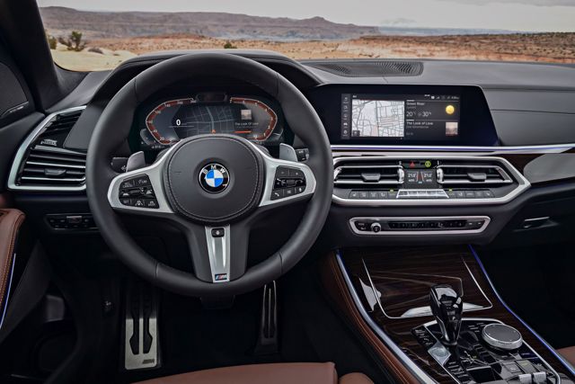 Bmw X5 foto 147