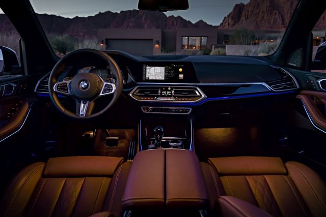 Bmw X5 foto 148