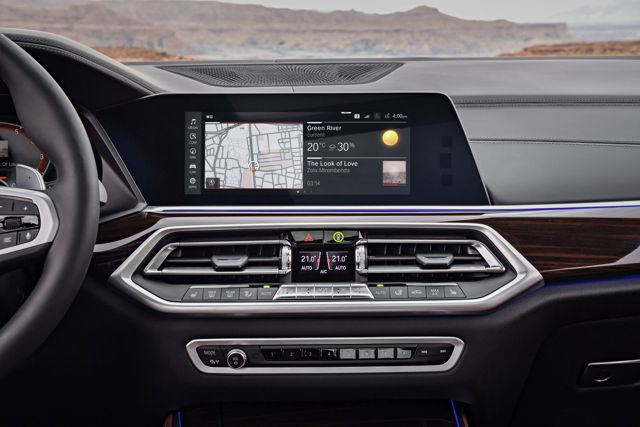 Bmw X5 foto 149