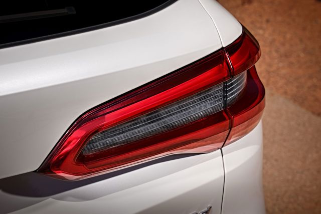Bmw X5 foto 33