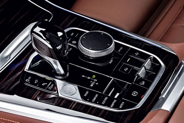 Bmw X5 foto 150