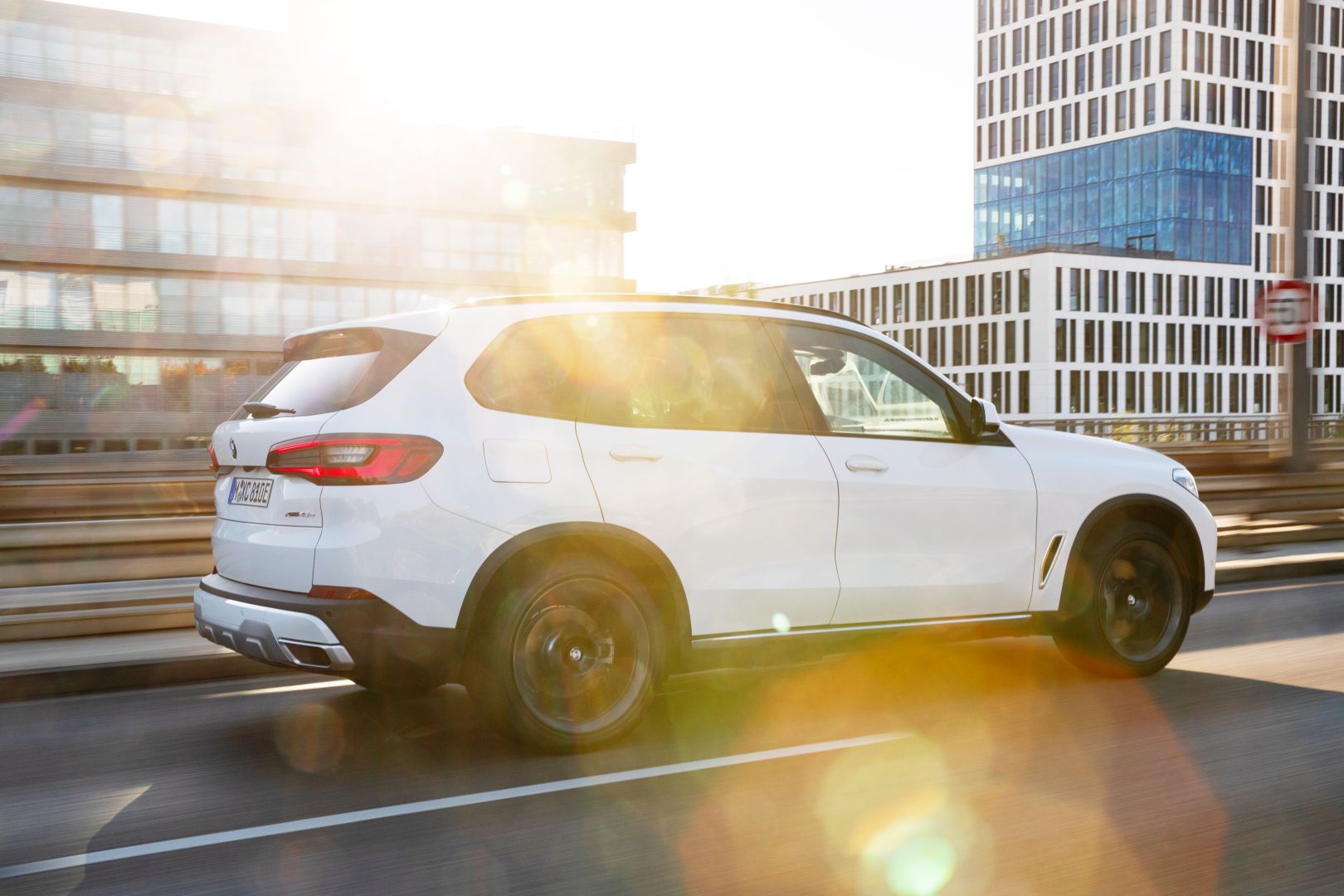 Bmw X5 photo 47