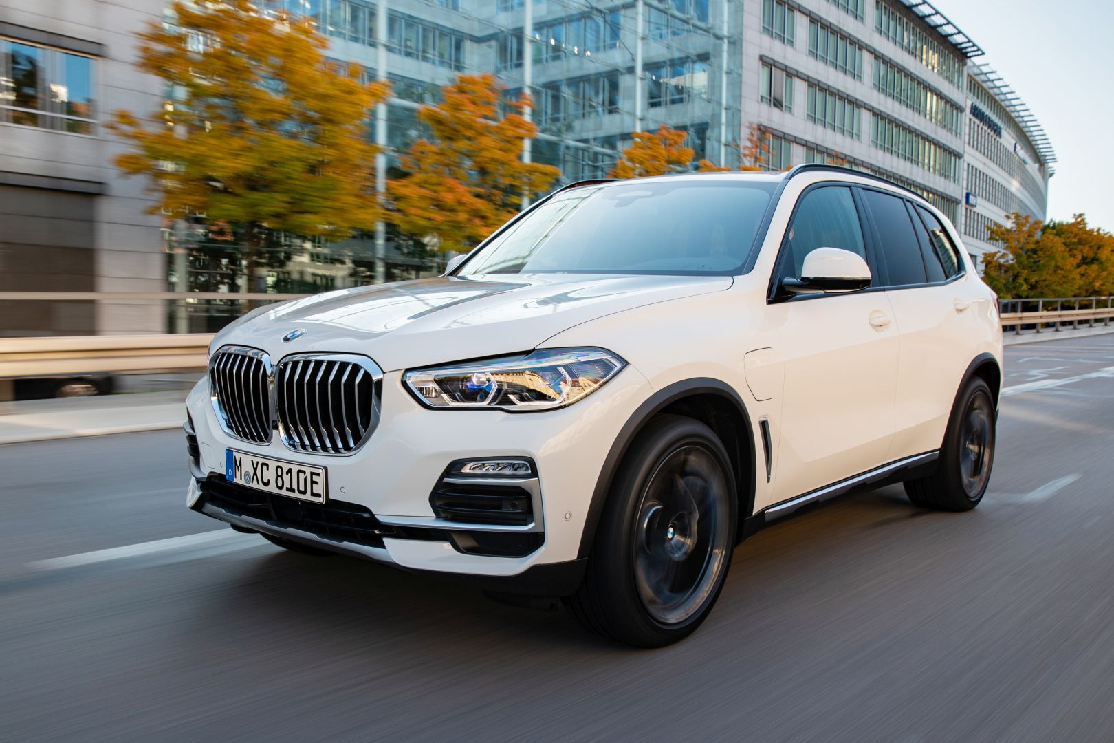 Bmw X5 photo 48