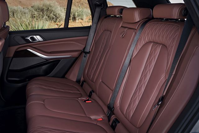 Bmw X5 foto 153