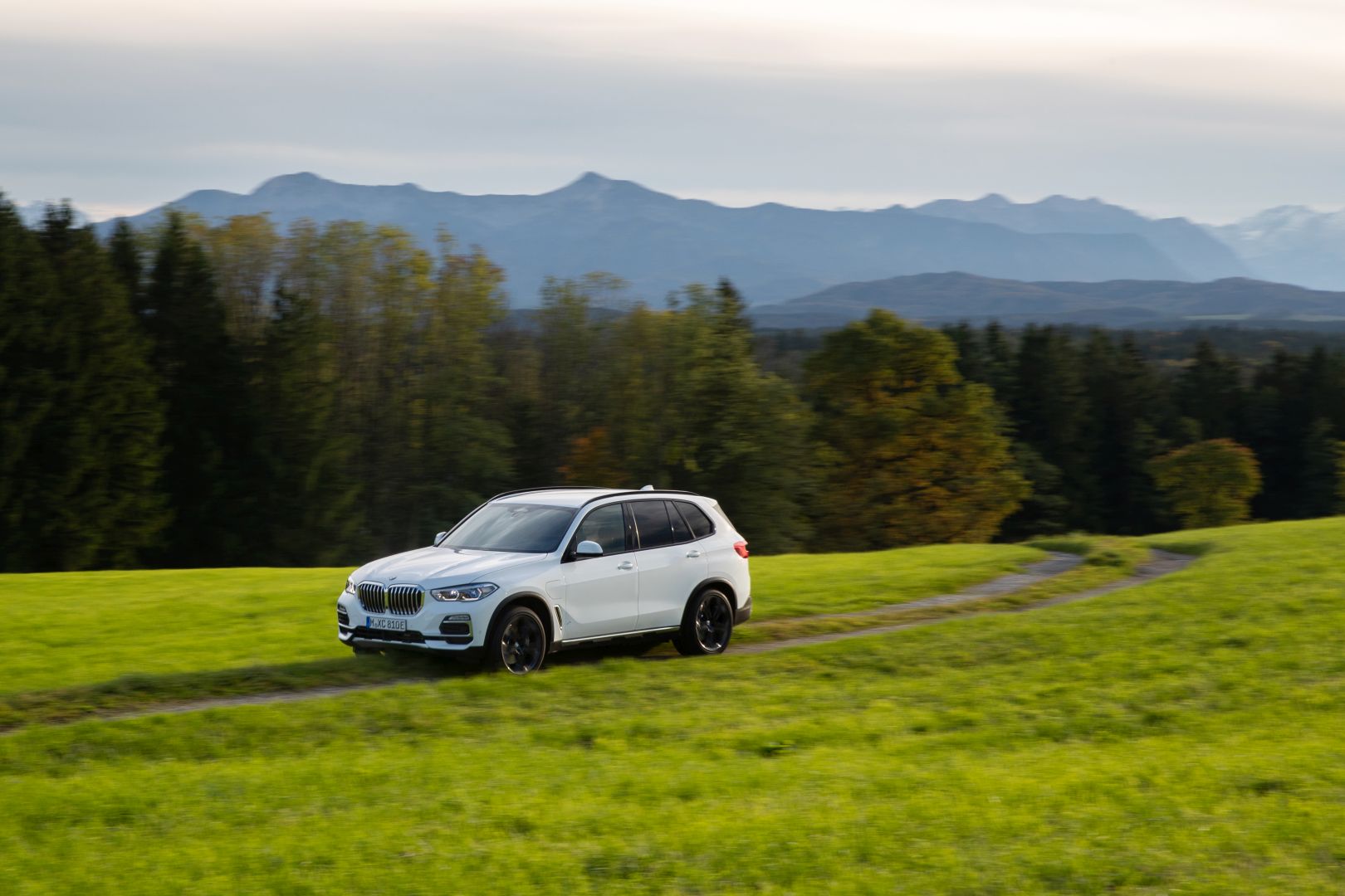 Bmw X5 photo 57