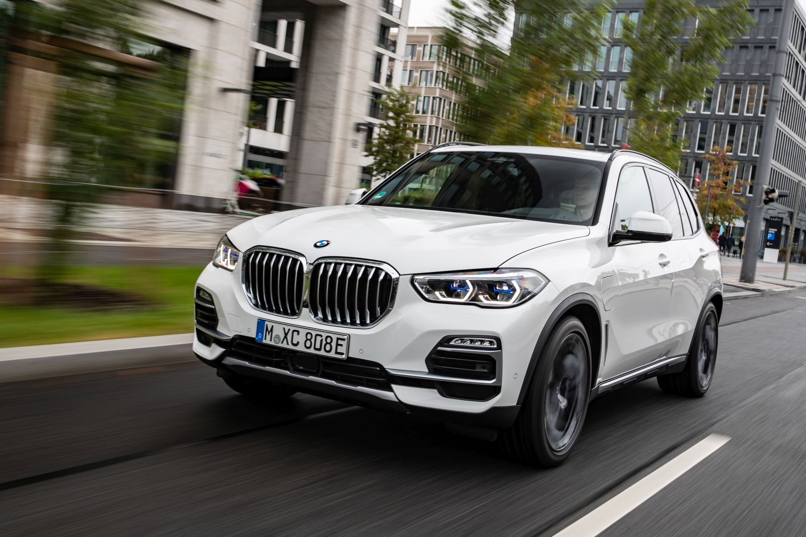 Bmw X5 photo 60