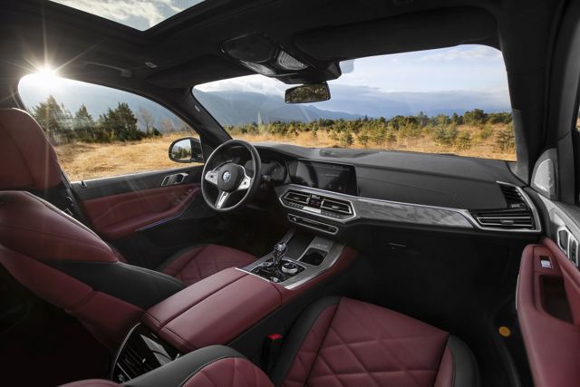 Bmw X5 foto 188