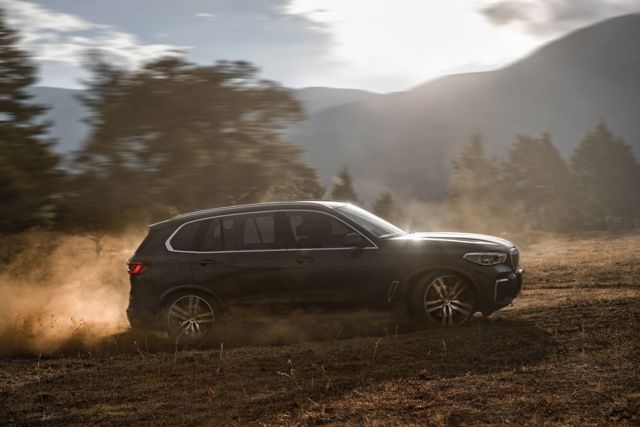 Bmw X5 foto 141