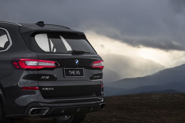 Bmw X5 foto 143