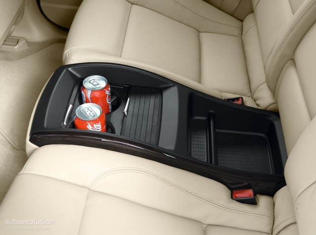 Bmw X6 M photo 97