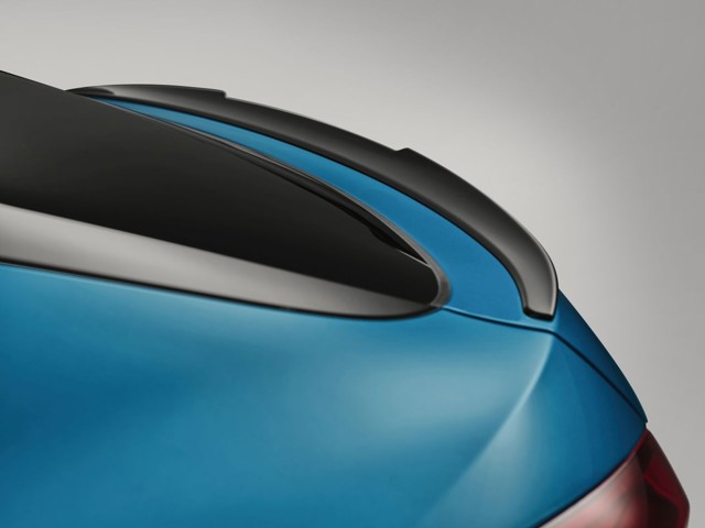 Bmw X6 photo 7