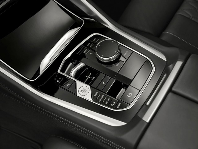 Bmw X6 photo 68