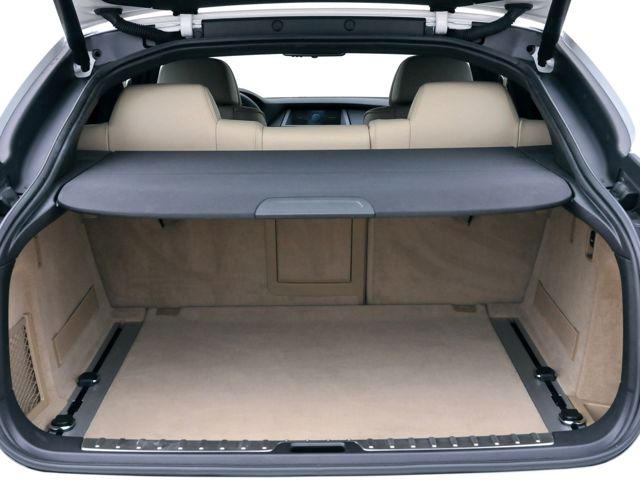Bmw X6 photo 68