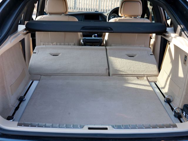 Bmw X6 photo 74