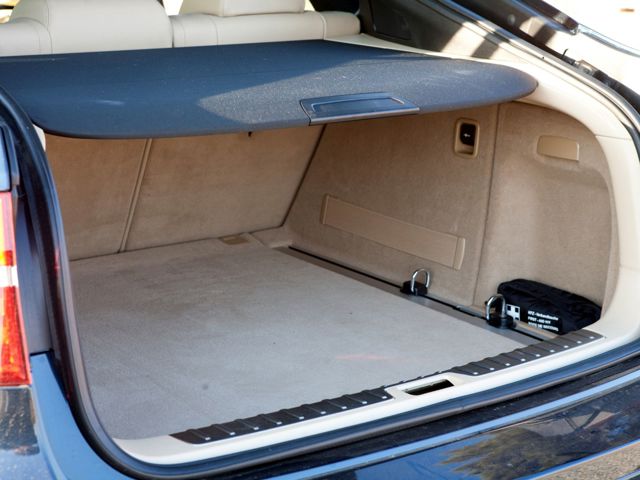 Bmw X6 photo 75