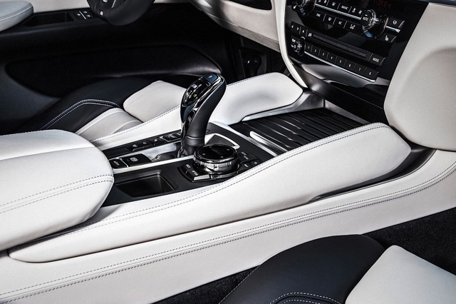 Bmw X6 foto 69
