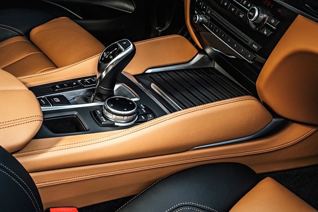 Bmw X6 foto 76