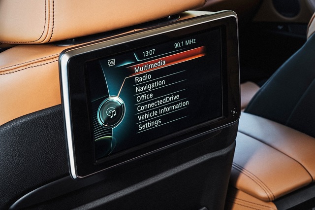 Bmw X6 foto 77
