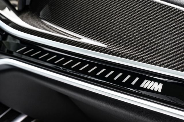 Bmw X7 photo 413