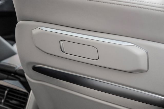 Bmw X7 photo 355