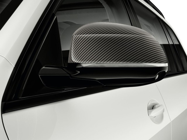 Bmw X7 photo 2