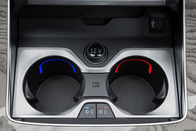 Bmw X7 photo 215