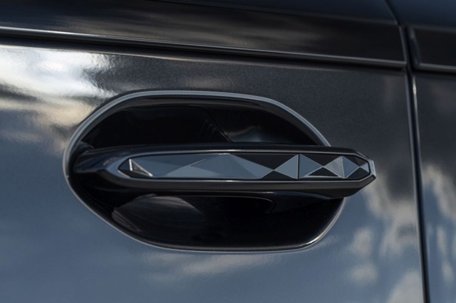 Bmw Xm foto 117