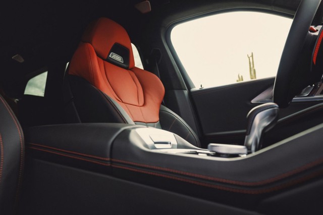 Bmw Xm foto 315