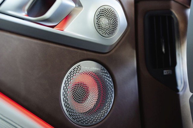 Bmw Xm foto 298