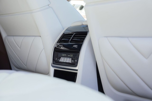 Bmw Xm foto 299